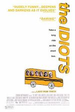 Watch The Idiots Solarmovie