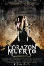 Watch Dead Heart Solarmovie