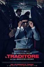 Watch The Traitor Solarmovie