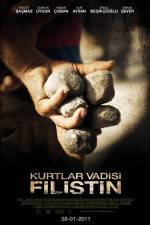 Watch Valley of the Wolves Palestine Solarmovie