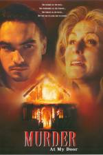 Watch Murder at My Door Solarmovie