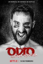 Watch Hate by Dani Rovira Solarmovie