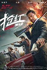 Watch Wine Wars Solarmovie