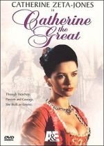 Watch Catherine the Great Solarmovie