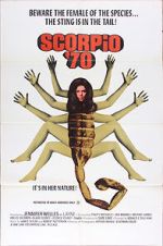 Watch Scorpio \'70 Solarmovie