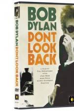 Watch Dont Look Back Solarmovie