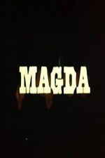 Watch Magda Solarmovie