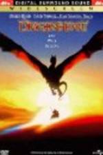 Watch Ginseng King Solarmovie