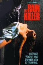 Watch The Rain Killer Solarmovie