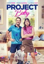 Watch Project Baby Solarmovie
