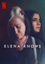 Watch Elena Knows Solarmovie