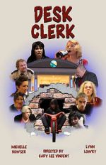 Watch Desk Clerk Solarmovie