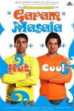 Watch Garam Masala Solarmovie