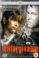 Watch Unforgivable Solarmovie