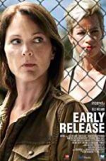 Watch Mommy\'s Prison Secret Solarmovie