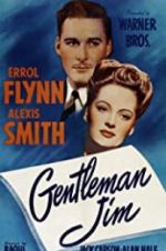 Watch Gentleman Jim Solarmovie
