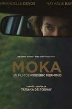 Watch Moka Solarmovie