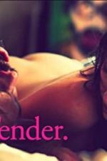 Watch Tender Solarmovie