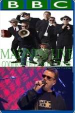 Watch Madness Live Goodbye Television Centre Solarmovie