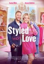 Watch Styled with Love Solarmovie