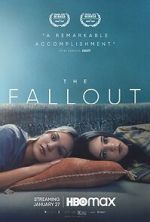 Watch The Fallout Solarmovie