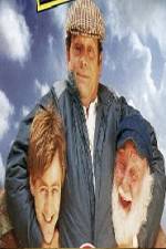 Watch The Comedy Genius Of John Sullivan Solarmovie