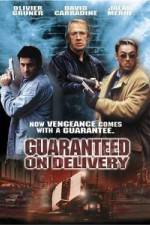 Watch G.O.D. Solarmovie