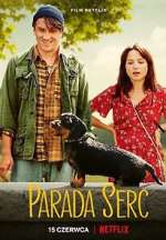 Watch Heart Parade Solarmovie