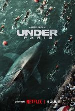 Watch Under Paris Solarmovie