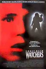 Watch Watchers Solarmovie
