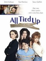 Watch All Tied Up Solarmovie