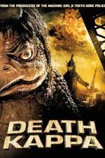 Watch Death Kappa Solarmovie