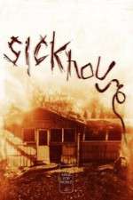 Watch Sickhouse Solarmovie