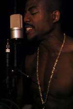 Watch Drunken Freestyle An Interview with 2Pac Solarmovie