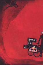 Watch Who is JOB? Solarmovie
