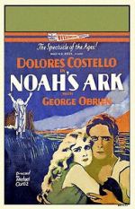 Watch Noah\'s Ark Solarmovie