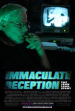 Watch Immaculate Deception Solarmovie