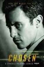 Watch Chosen Solarmovie