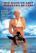Watch Staggered Solarmovie