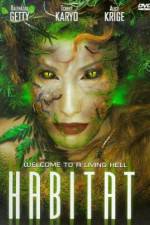 Watch Habitat Solarmovie