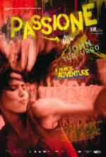 Watch Passione Solarmovie