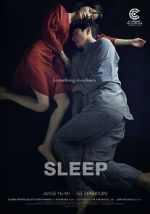 Watch Sleep Solarmovie
