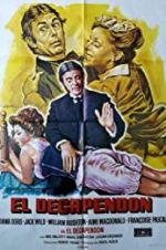 Watch Keep It Up Downstairs Solarmovie