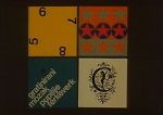 Watch The Gratinated Brains of Pupilija Ferkeverk (Short 1970) Solarmovie