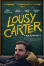 Watch Lousy Carter Solarmovie