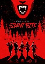 Watch Silent Bite Solarmovie