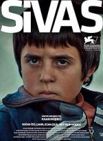 Watch Sivas Solarmovie