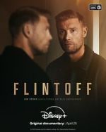Watch Flintoff Solarmovie