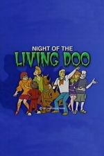 Watch Night of the Living Doo (TV Short 2001) Solarmovie