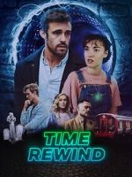 Watch Time Rewind Solarmovie